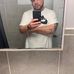 Profile Picture of Andrew Fraser (@andrew.fraser.77398) on Facebook