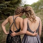 Profile Picture of MacKenzie farrell (@mack321) on Instagram