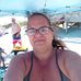 Profile Picture of Yesenia Quinones (@yesenia.quinones.5876) on Facebook