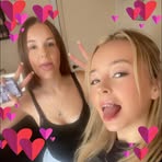 Profile Picture of Ruby Spencer (@Ruby-Spencer) on Facebook