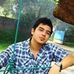 Profile Picture of Kyle Rish (@Kyle-Rish) on Facebook