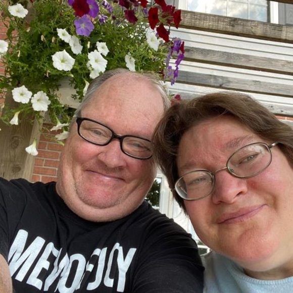 Jeremiah Morrow - Poshmark Profile Picture of Jeremiah Morrow (@jeremiahmorr214) on Poshmark