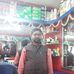 Profile Picture of Jha Aniljha (@jha.aniljha.52) on Facebook
