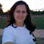 Profile Picture of analidiabela@gmail.com (@ana_lidia_matos) on Instagram