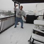 Profile Picture of Mark Eshleman (@eshlemanmark) on Instagram
