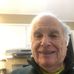 Profile Picture of Hal Kleinman (@hal.kleinman) on Facebook