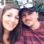 Profile Picture of Jody Etheridge (@jodyetheridge11) on Instagram