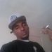Profile Picture of Myron Scott (@myron.scott.940) on Facebook