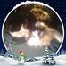 Profile Picture of Lorraine Wolfe (@lorraine.wolfe.564) on Facebook