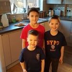 Profile Picture of Robert Mcnaughton (@rmcnaughton60) on Instagram