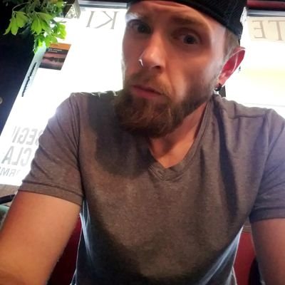Profile Picture of Bryan Clapp (@ClappBryan) on Twitter