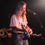 Profile Picture of Amber Bain (@thejapanesehouse1) on Instagram