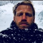 Alex B - Instagram Profile Picture of Alex B (@alexburian78) on Instagram