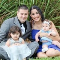 Profile Picture of Chris Diebold (@chris-diebold) on Quora