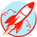 Profile Picture of John Grant (@marketfasttv) on Flickr