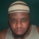 Profile Picture of Carlton Niheam Crawford Sr. (@niheam412) on Instagram