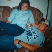 Profile Picture of Casey Wells (@casey-wells-5) on Quora