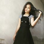 Profile Picture of Garima Pathak (@garima.pathak.524934) on Instagram