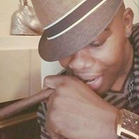 Profile Picture of Lamar Dapper Don Daniels (@lamar-dapper-don-daniels) on Quora