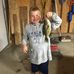 Profile Picture of Tyler Janssen (@tyler.janssen.397) on Facebook