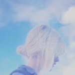 Profile Picture of Chandra Dasi (@moonlockett) on Instagram