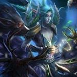 Profile Picture of Jeremy Rohrer (@rohrerjeremy) on Instagram