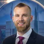 Profile Picture of Andrew McQuade (@andrew.mcquade.98) on Facebook