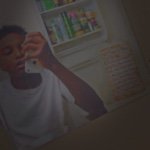 Profile Picture of .               Jason 😎👣🏈🚶 (@shy.jason) on Instagram