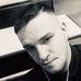 Profile Picture of Steven Jost (@steven.jost.378) on Facebook