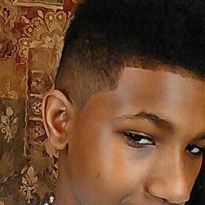 Profile Picture of Kenneth Pickett (@kennethpicket12) on Twitter