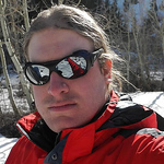 Profile Picture of Steven Crews (@steven crews) on Flickr