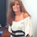Profile Picture of Nancy Heimann (@nancyheimann) on Pinterest