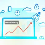 Profile Picture of Juliane Thomas (@nichtzumausnutzen) on Facebook