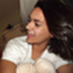 Profile Picture of Nicholas Herrera (@nichoherrera) on Flickr