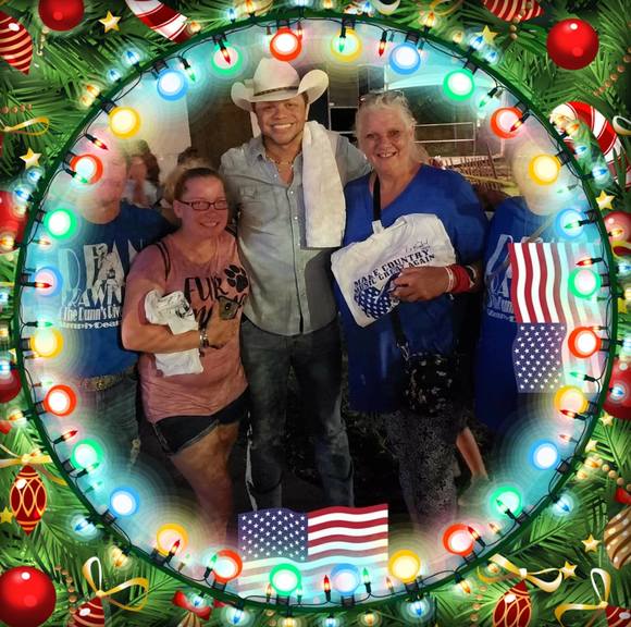 Profile Picture of Melissa Sprinkel (@melissasprinkel) on Poshmark