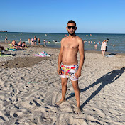 Profile Picture of Erik Lorenzo (@ErikLorenzo-cl7zn) on Youtube