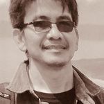 Profile Picture of Darwin Simarmata (@darwinsaragihs) on Instagram