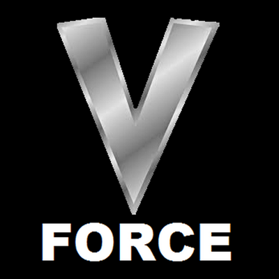 Profile Picture of Sergey Krayniy (@EverViewInc) on Twitter