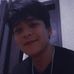 Profile Picture of Jeffrey Marasigan Orcine (Jffrymrsgnrcn) (@Jeffrey.orcine.jeffrey09.19.99) on Facebook
