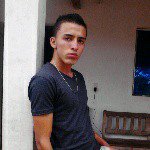 Profile Picture of ERICK MISAEL LUTIN (@erick_misael_lutin) on Instagram