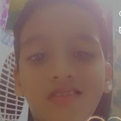 Profile Picture of Syed Shoaib (@syedshoaib3515) on Youtube