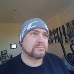 Profile Picture of Aaron Kershaw (@faceeater44) on Instagram