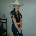 Profile Picture of Alex Alvarado Veliz (@alexalvaradoveliz) on Instagram