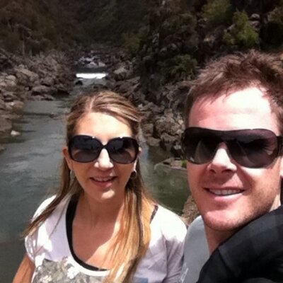 Profile Picture of Lucas Fleming (@ldmfleming) on Twitter