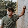 Profile Picture of Carson Wright (@@carsonwright_1) on Tiktok