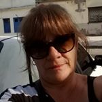 Profile Picture of Raquel Lugo (@raquel.lugo.148) on Instagram