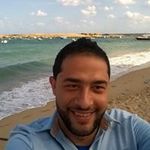 Profile Picture of Ahmed Elsisi (@ahmed_elsisi2010) on Instagram