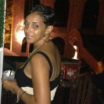 Profile Picture of Michelle Rigby (@RigbyM78) on Twitter