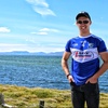 Profile Picture of Neil Keane (@neilkeane) on Tiktok