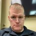 Profile Picture of Jason Jaroszewski (@JaroszewskiJH) on Twitter